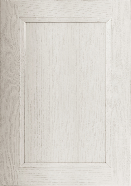 Easton Ivory Oak
