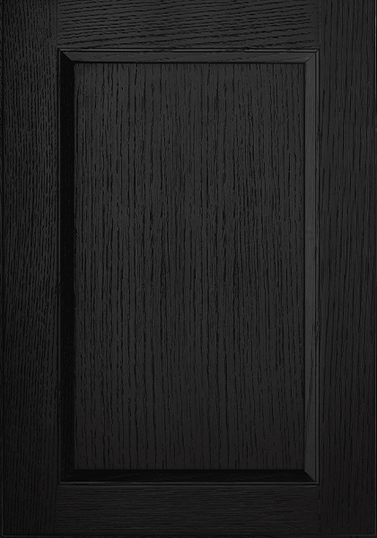 Easton Obsidian Oak