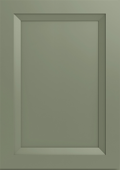 Springfield Sage