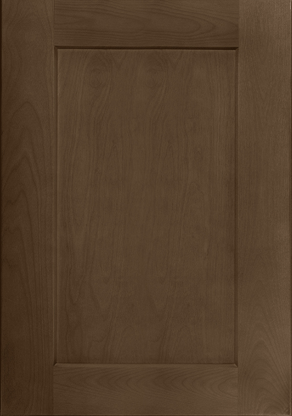 Summit Bourbon Shaker