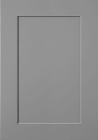 Summit Grey Shaker