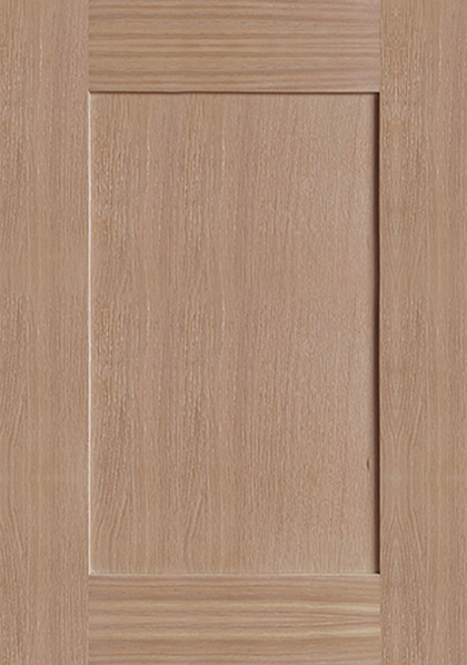 Vienna Rift Oak Shaker