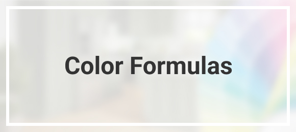 Color Formulas