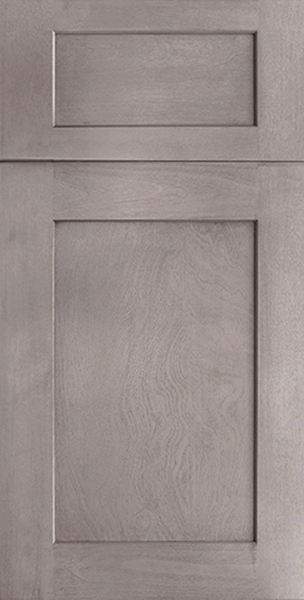 Chatham Horizon door profile