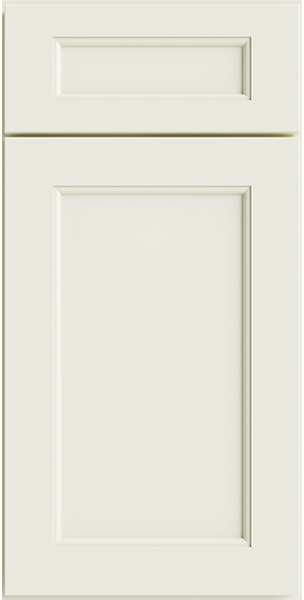 Harmony Dune Front Door