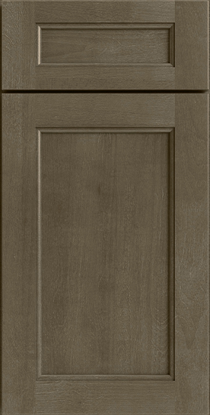 Harmony Ember Front Door