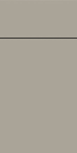 Urban Stone Gray Front Door