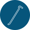 Crowbar
