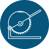 Miter Saw
