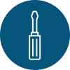 screwdriver-icon