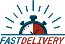 Fast Shipping