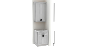 Base and Wall Fillers