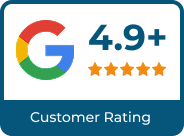 Google Reviews