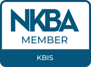 NKBA Member