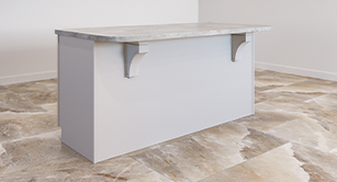 Corbels