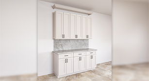 Crown Molding