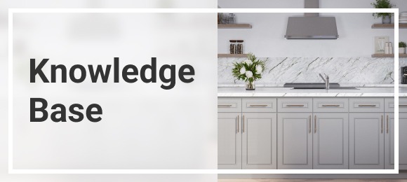 Knowledge Base Knowledge Base