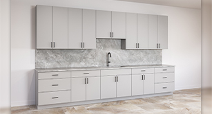 Slab Doors