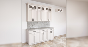 Stacker Cabinets