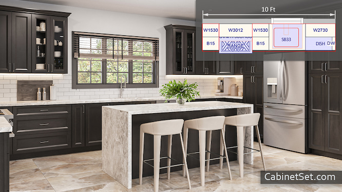 Princeton Cobblestone