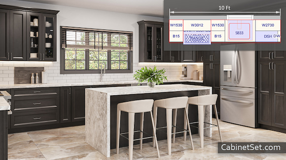 Princeton Cobblestone