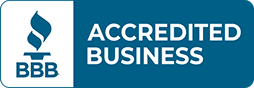 Better Business Bureau