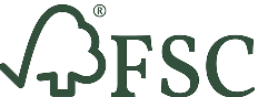 FSC