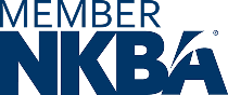 NKBA member