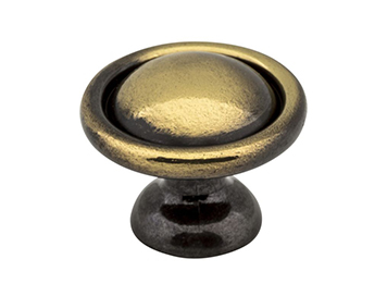 antique-brass-handle-image