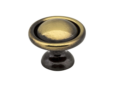 antique-brass-handle-image