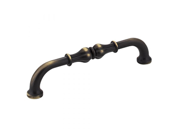 antique-brushed-satin-brass-handle-image