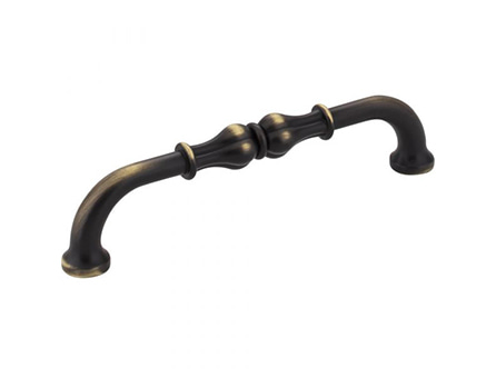 antique-brushed-satin-brass-handle-image