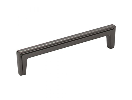 black-nickel-handle-image