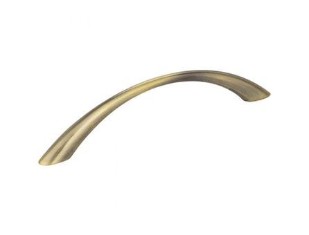 brushed-antique-brass-handle-image