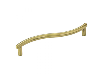 brushed-brass-handle-image