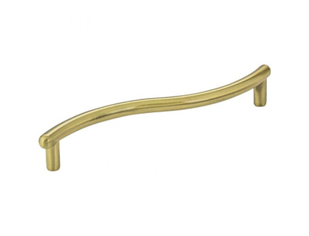 brushed-brass-handle-image