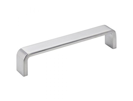 brushed-chrome-handle-image