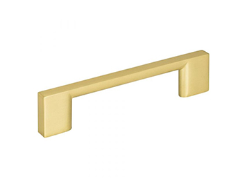 brushed-gold-handle-image