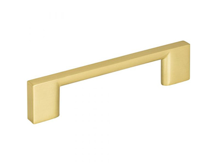 brushed-gold-handle-image