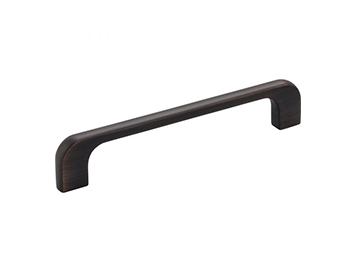 brushed-oil-rubbed-bronze-handle-image