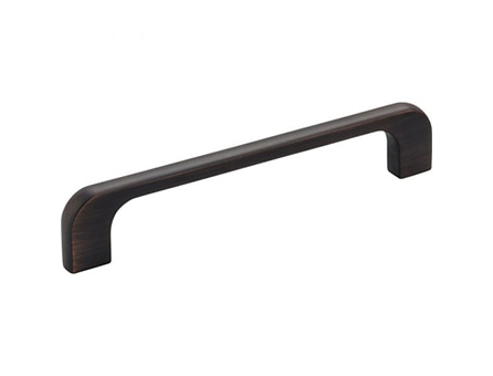 brushed-oil-rubbed-bronze-handle-image