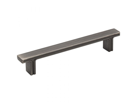 brushed-pewter-handle-image