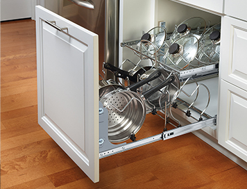 cabinet-pullouts-image