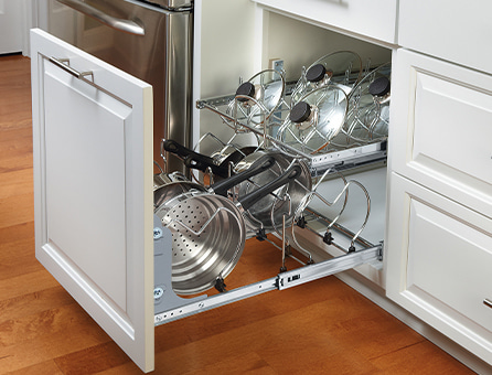 cabinet-pullouts-image