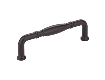 dark-bronze-handle-image
