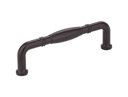 dark-bronze-handle-image