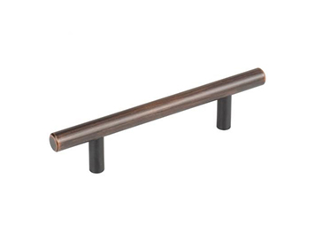 dark-brushed-bronze-handle-image