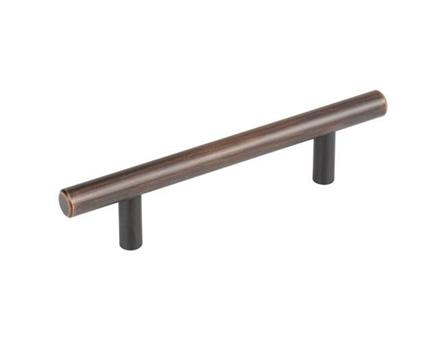 dark-brushed-bronze-handle-image