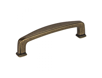 distressed-antique-brass-handle-image