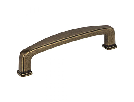 distressed-antique-brass-handle-image